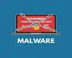 Malware & Spyware Removal Tools